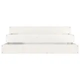 donica-biala-78x78x27-cm-lite-drewno-sosnowe-stan-nowy
