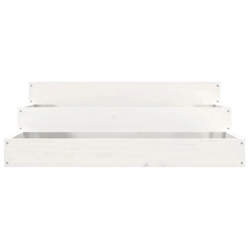 donica-biala-78x78x27-cm-lite-drewno-sosnowe