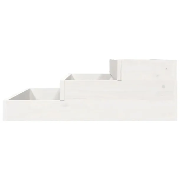 donica-biala-78x78x27-cm-lite-drewno-sosnowe-stan-nowy