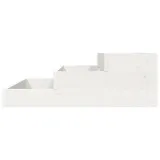 donica-biala-78x78x27-cm-lite-drewno-sosnowe-stan-nowy