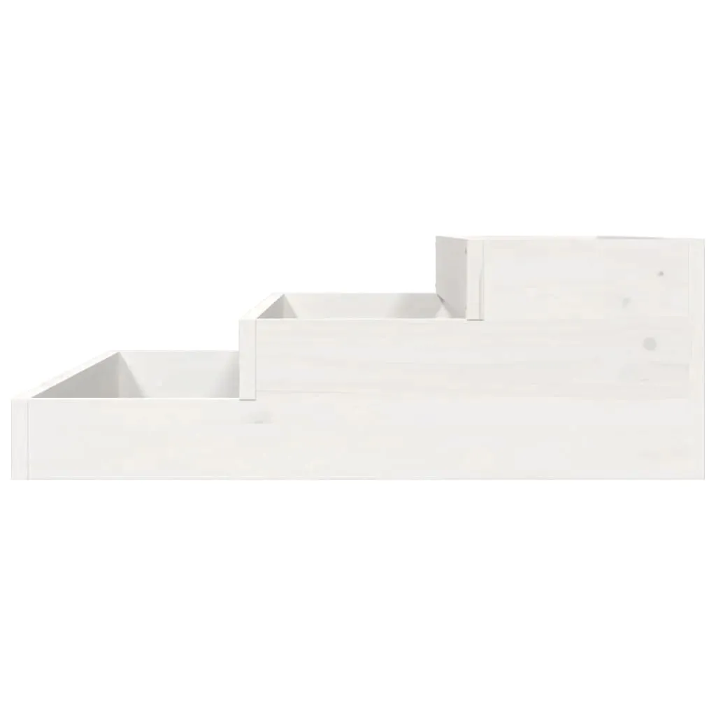 donica-biala-78x78x27-cm-lite-drewno-sosnowe-stan-nowy