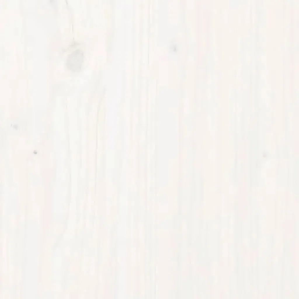 donica-biala-78x78x27-cm-lite-drewno-sosnowe