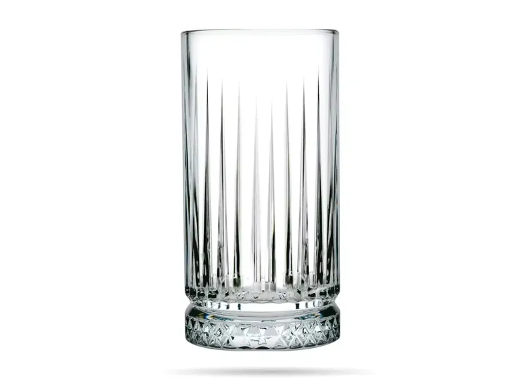 szklanka-wysoka-280-ml-elysia-pasabahce