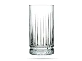 szklanka-wysoka-280-ml-elysia-pasabahce