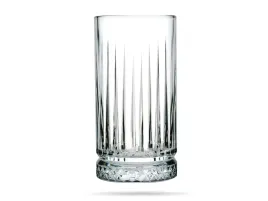 szklanka-wysoka-280-ml-elysia-pasabahce