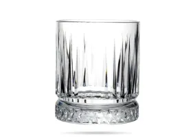 szklanka-niska-355-ml-szklanka-do-whisky-elysia-pasabahce