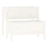 donica-biala-845x84x75-cm-lite-drewno-sosnowe