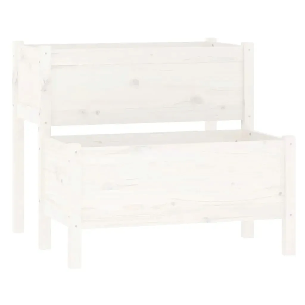 donica-biala-845x84x75-cm-lite-drewno-sosnowe-stan-nowy