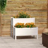 donica-biala-845x84x75-cm-lite-drewno-sosnowe-stan-nowy