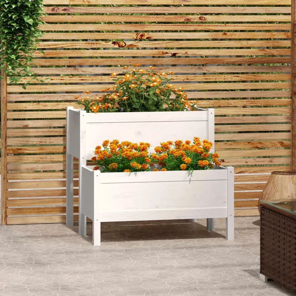 donica-biala-845x84x75-cm-lite-drewno-sosnowe