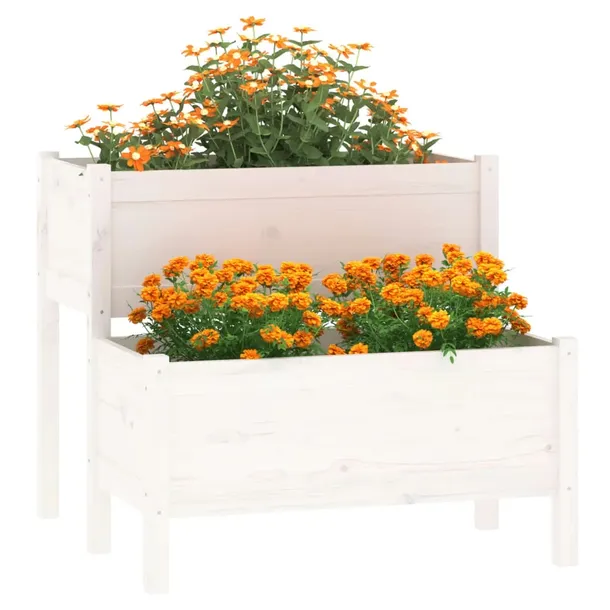 donica-biala-845x84x75-cm-lite-drewno-sosnowe-stan-nowy
