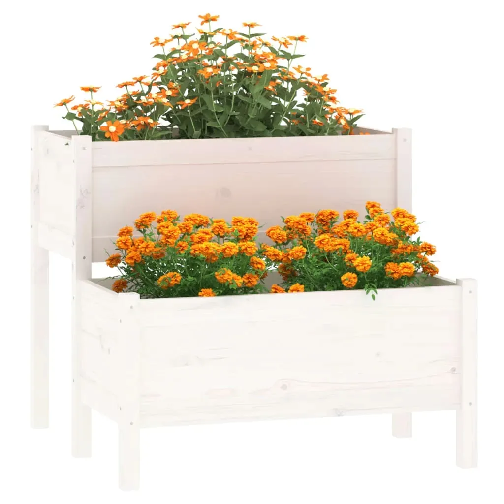 donica-biala-845x84x75-cm-lite-drewno-sosnowe-stan-nowy