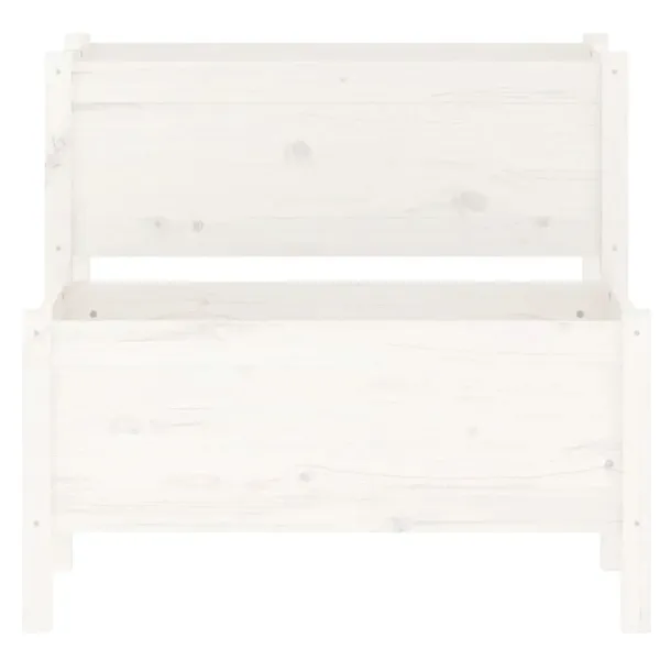donica-biala-845x84x75-cm-lite-drewno-sosnowe-stan-nowy