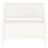 donica-biala-845x84x75-cm-lite-drewno-sosnowe-stan-nowy