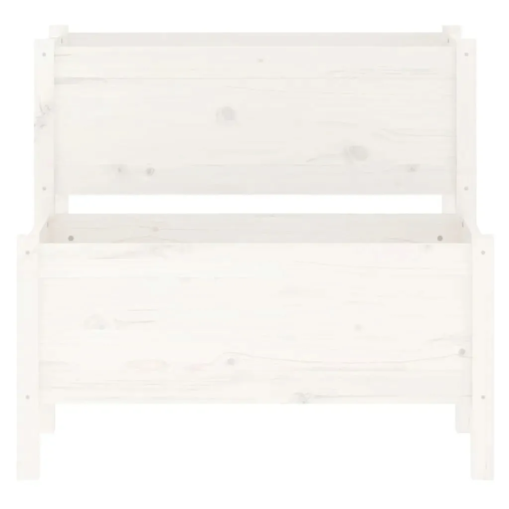 donica-biala-845x84x75-cm-lite-drewno-sosnowe