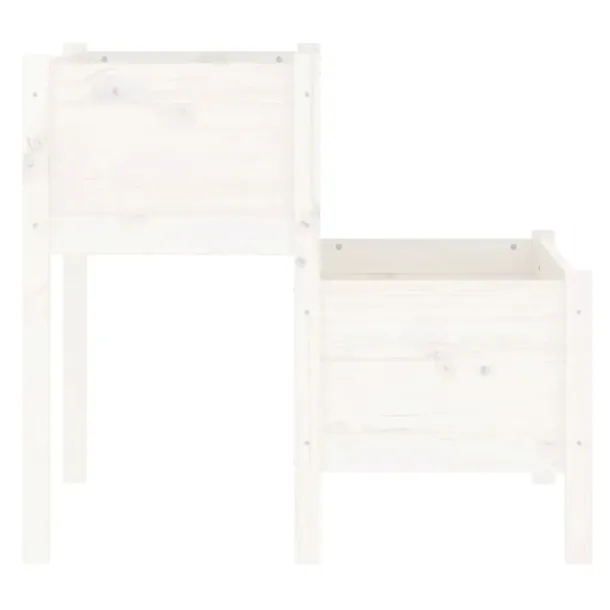 donica-biala-845x84x75-cm-lite-drewno-sosnowe-stan-nowy