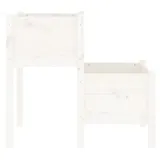 donica-biala-845x84x75-cm-lite-drewno-sosnowe-stan-nowy