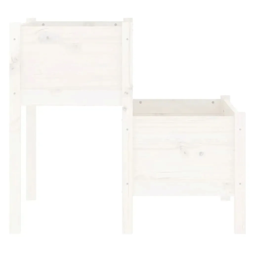 donica-biala-845x84x75-cm-lite-drewno-sosnowe-stan-nowy