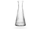 karafka-do-wina-wody-soku-940-ml-elysia-pasabahce