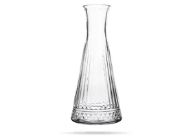 karafka-do-wina-wody-soku-940-ml-elysia-pasabahce