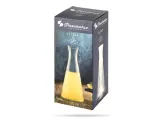 karafka-do-wina-wody-soku-940-ml-elysia-pasabahce-stan-nowy