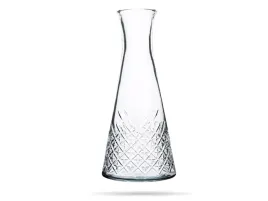 karafka-do-wina-wody-soku-940-ml-timeless-pasabahce