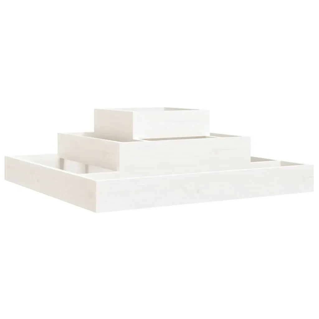 donica-biala-80x80x27-cm-lite-drewno-sosnowe