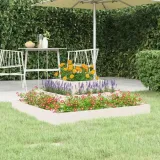 donica-biala-80x80x27-cm-lite-drewno-sosnowe-stan-nowy
