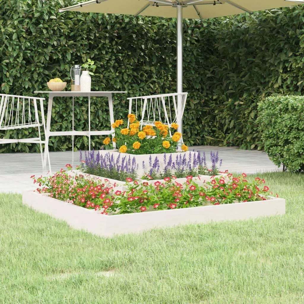donica-biala-80x80x27-cm-lite-drewno-sosnowe