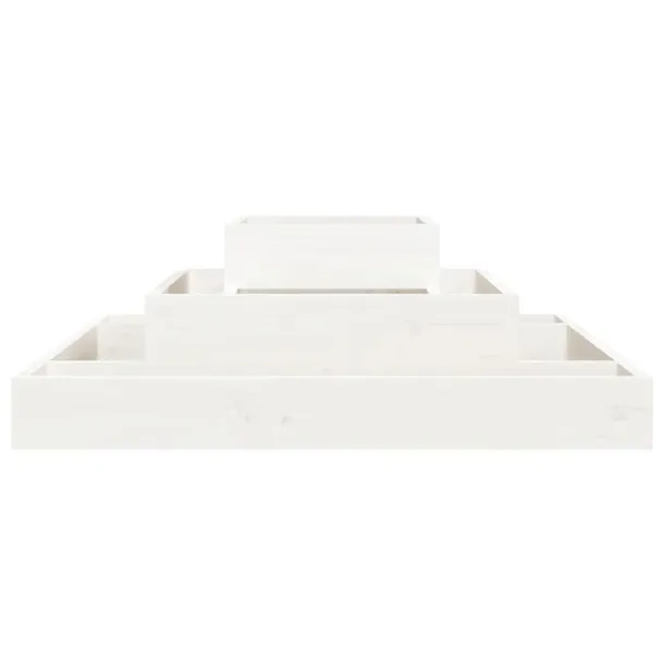 donica-biala-80x80x27-cm-lite-drewno-sosnowe-stan-nowy
