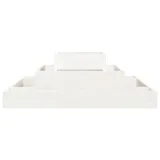 donica-biala-80x80x27-cm-lite-drewno-sosnowe-stan-nowy