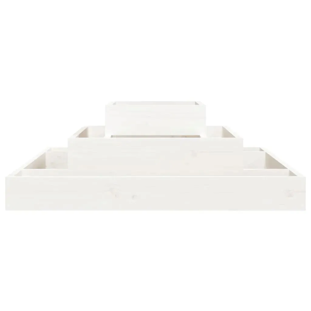 donica-biala-80x80x27-cm-lite-drewno-sosnowe