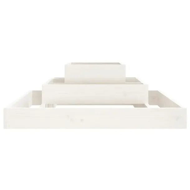 donica-biala-80x80x27-cm-lite-drewno-sosnowe-stan-nowy