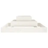 donica-biala-80x80x27-cm-lite-drewno-sosnowe-stan-nowy