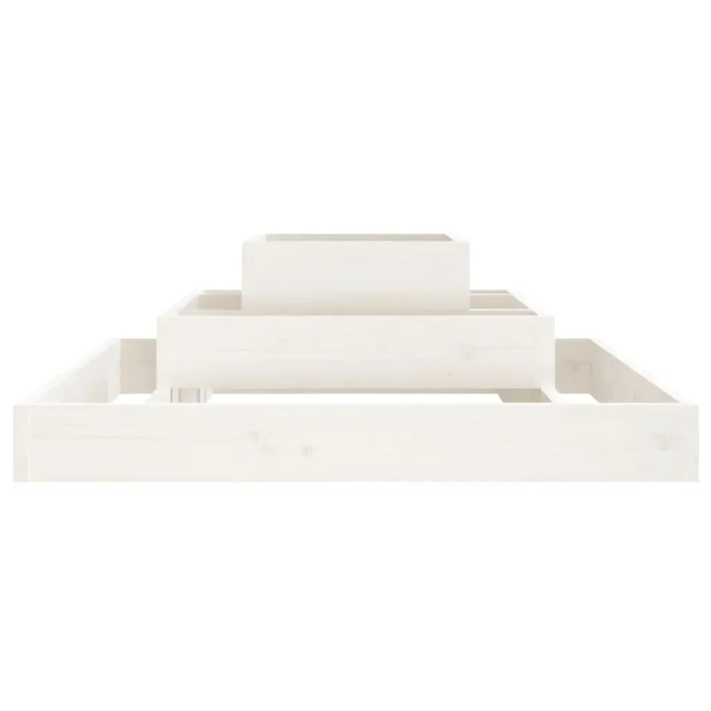 donica-biala-80x80x27-cm-lite-drewno-sosnowe-stan-nowy