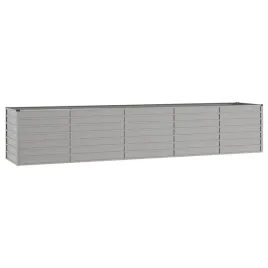 podwyzszona-donica-rdzawa-400x80x77-cm-stal-kortenowska