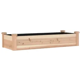 podwyzszona-rabata-z-wysciolka-120x45x25-cm-drewno-jodlowe