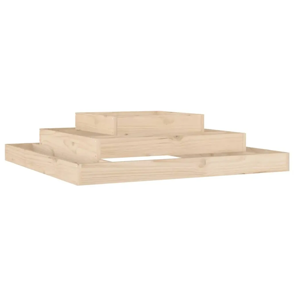 donica-110x110x27-cm-lite-drewno-sosnowe-stan-nowy