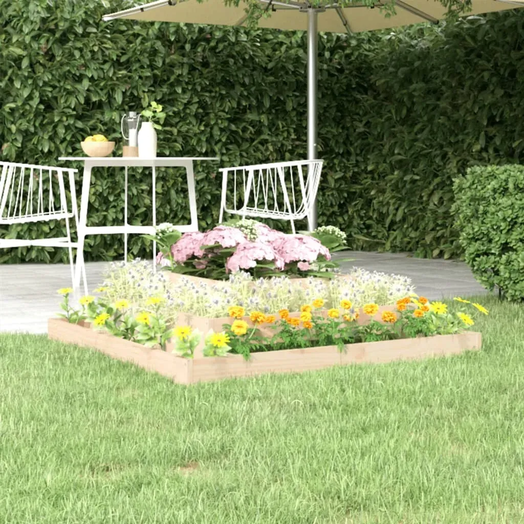 donica-110x110x27-cm-lite-drewno-sosnowe