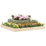 donica-110x110x27-cm-lite-drewno-sosnowe-stan-nowy