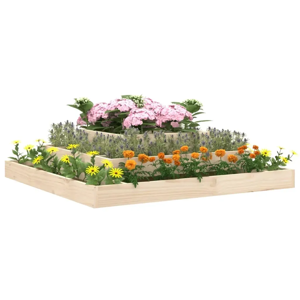 donica-110x110x27-cm-lite-drewno-sosnowe-stan-nowy