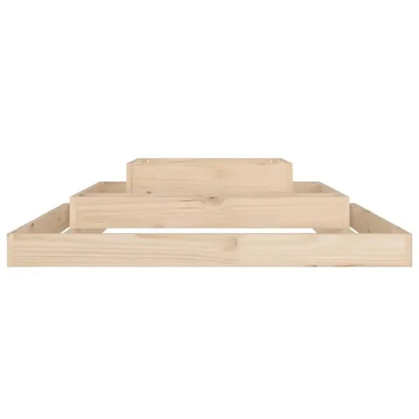 donica-110x110x27-cm-lite-drewno-sosnowe-stan-nowy