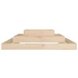 donica-110x110x27-cm-lite-drewno-sosnowe-stan-nowy