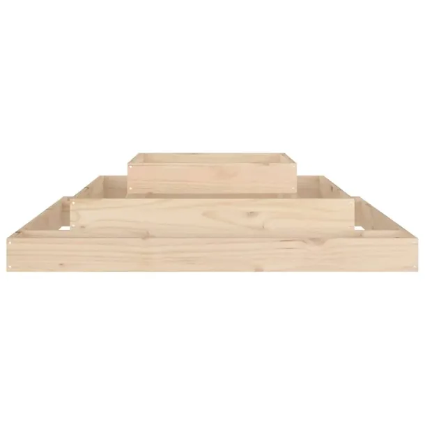donica-110x110x27-cm-lite-drewno-sosnowe-stan-nowy
