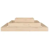 donica-110x110x27-cm-lite-drewno-sosnowe-stan-nowy