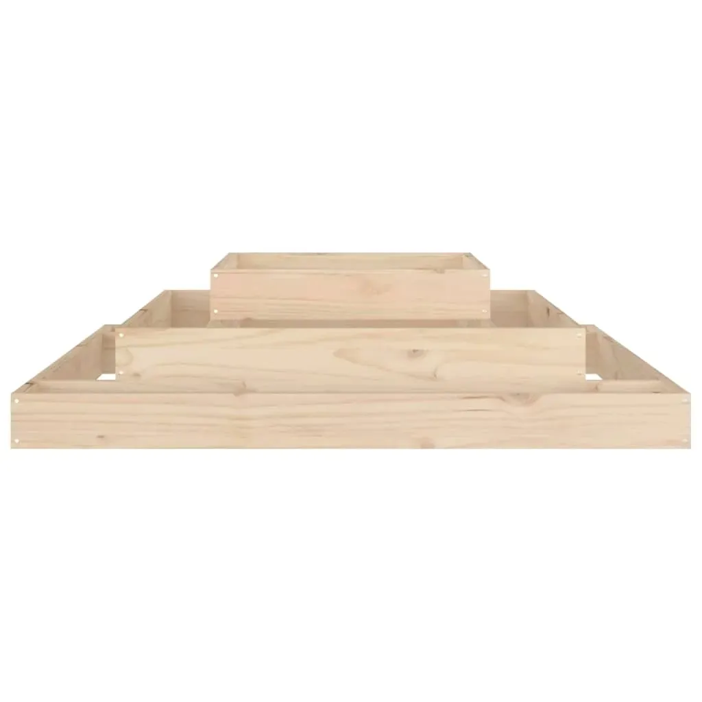 donica-110x110x27-cm-lite-drewno-sosnowe-stan-nowy