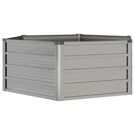podwyzszona-donica-rdzawa-129x129x45-cm-stal-kortenowska