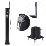 prysznic-solarny-8-l-pvc-i-stal