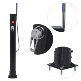 prysznic-solarny-8-l-pvc-i-stal