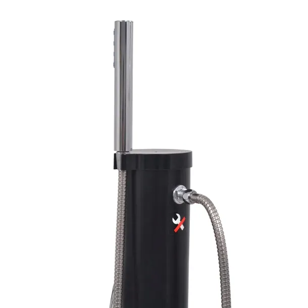 prysznic-solarny-8-l-pvc-i-stal-stan-nowy